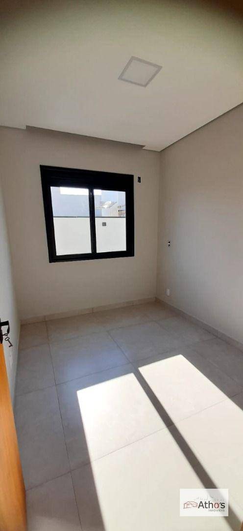 Casa de Condomínio à venda com 3 quartos, 177m² - Foto 9