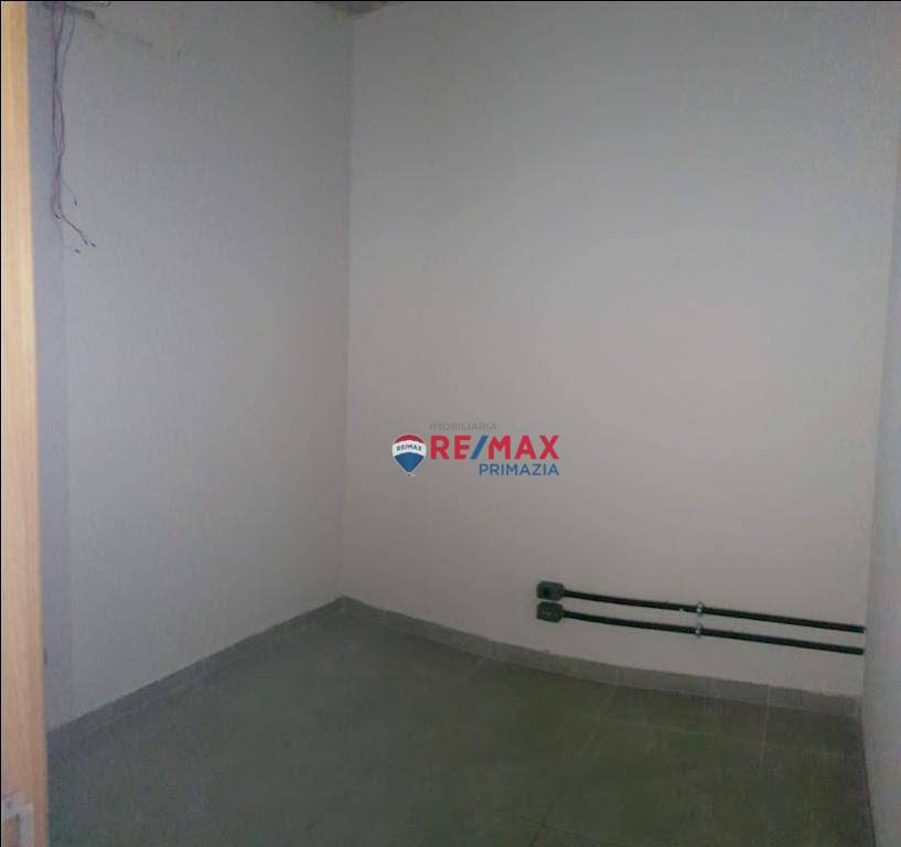 Conjunto Comercial-Sala para alugar, 75m² - Foto 8