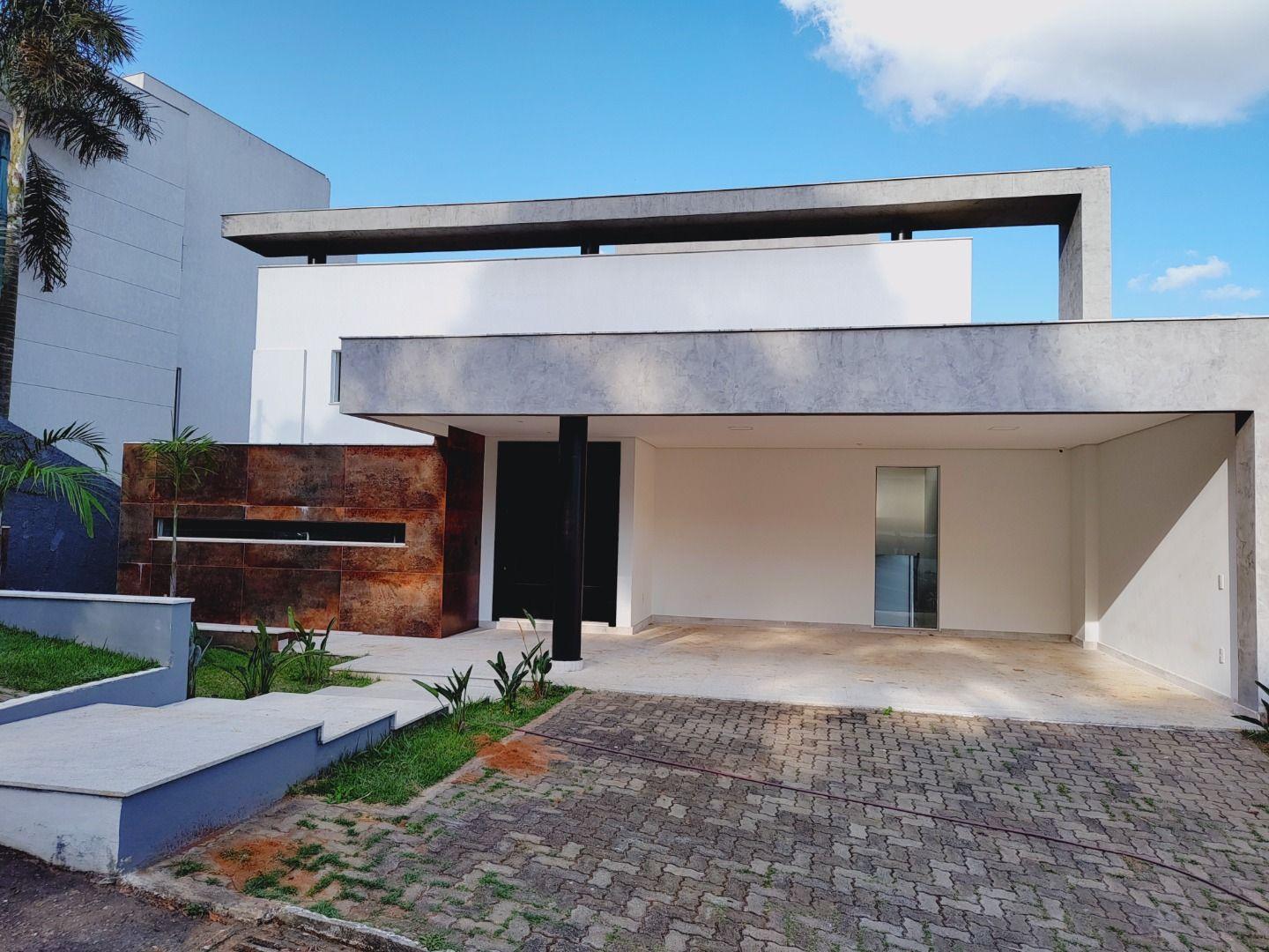 Casa à venda com 4 quartos, 498m² - Foto 31