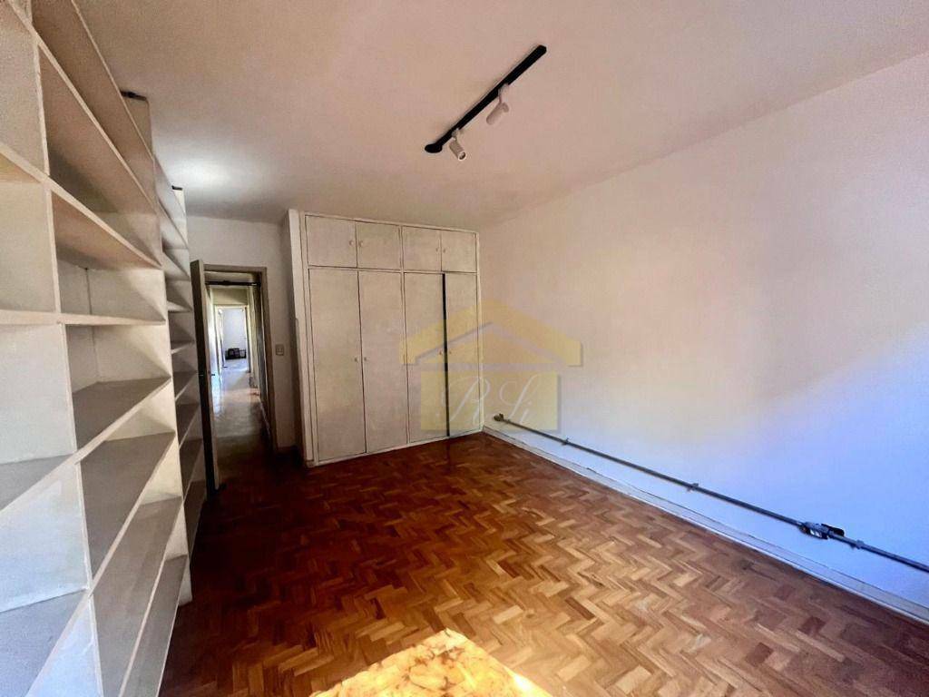 Sobrado à venda com 3 quartos, 181m² - Foto 27