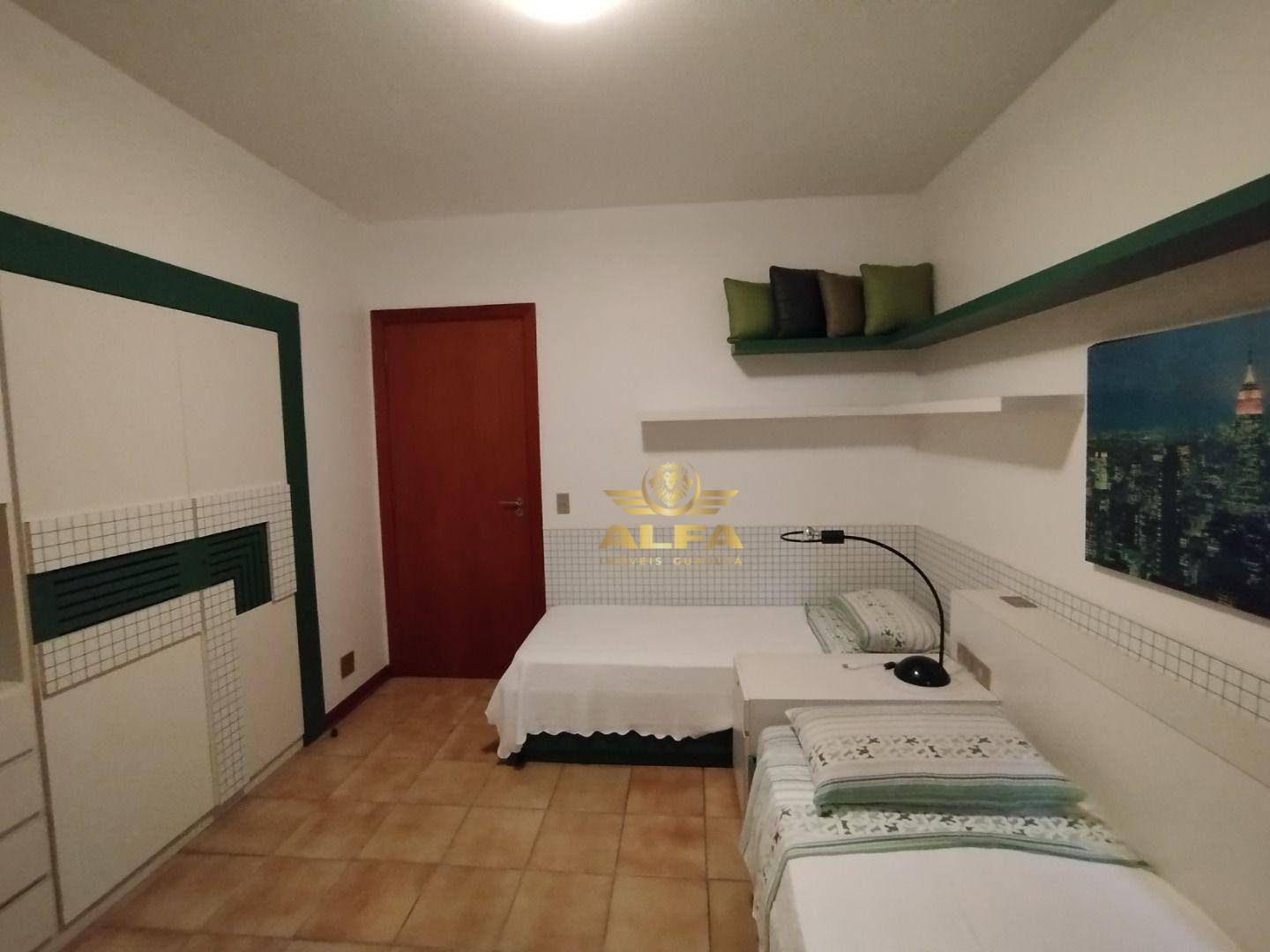 Apartamento à venda com 3 quartos, 155m² - Foto 18