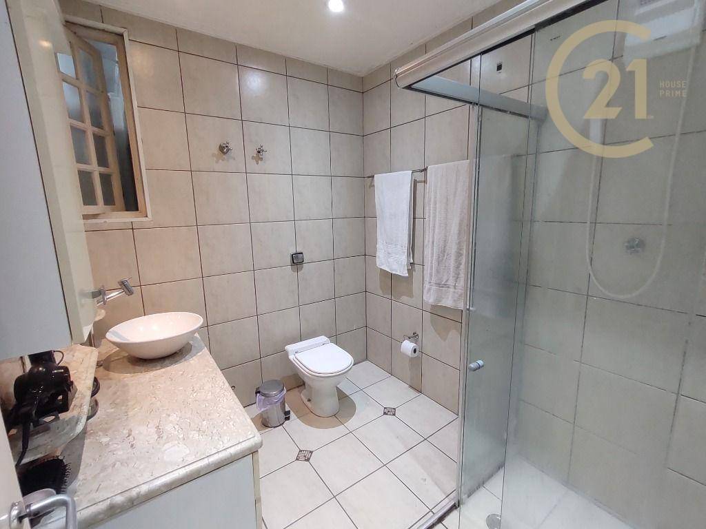 Apartamento à venda com 2 quartos, 92m² - Foto 20