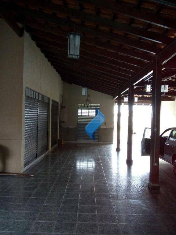 Loja-Salão para alugar, 280m² - Foto 5