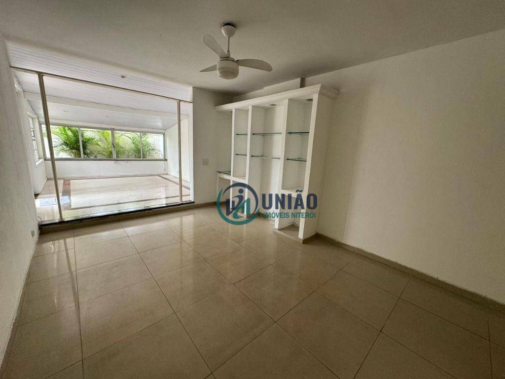 Apartamento à venda com 2 quartos, 140m² - Foto 15