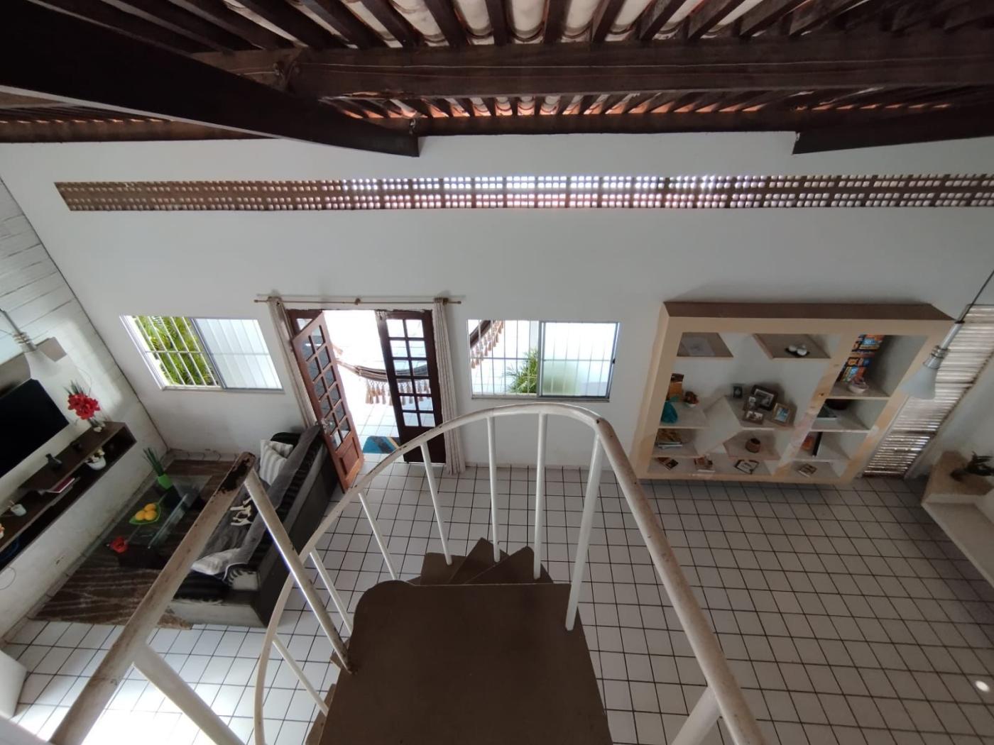 Casa à venda com 3 quartos, 194m² - Foto 11