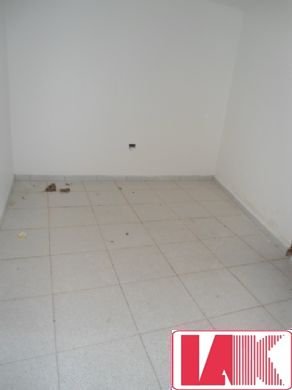 Casa para alugar com 1 quarto, 30m² - Foto 43