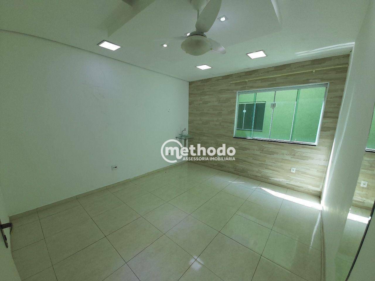 Prédio Inteiro à venda e aluguel, 260m² - Foto 13