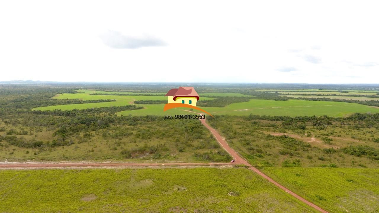 Fazenda à venda, 4060m² - Foto 18