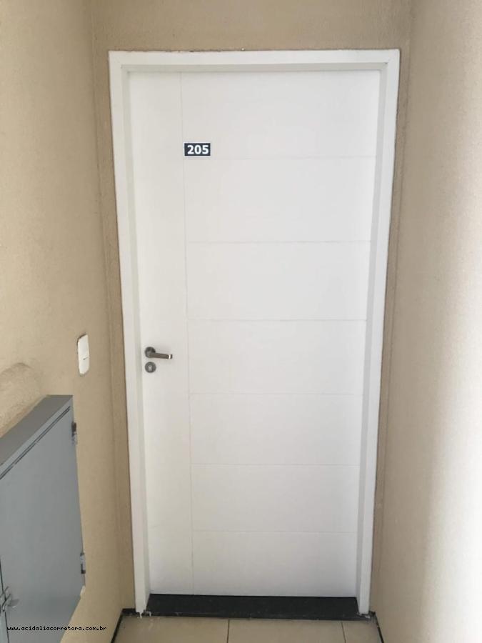 Apartamento para alugar com 3 quartos, 70m² - Foto 23