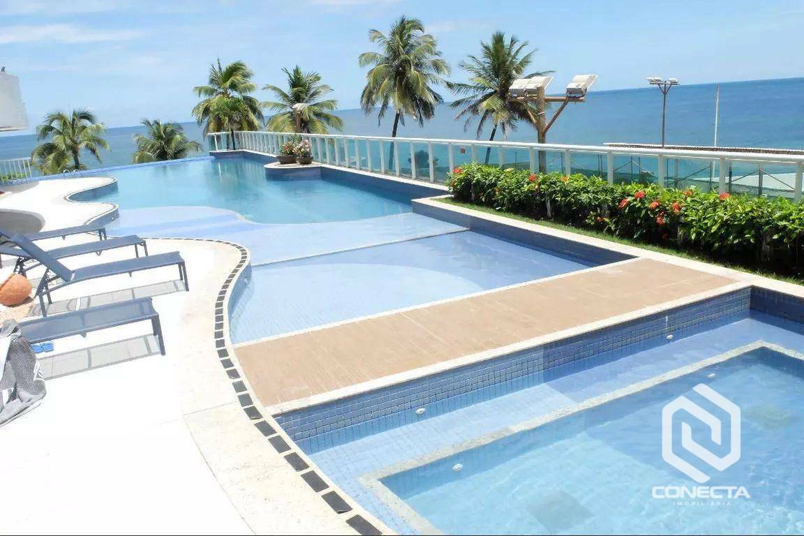 Apartamento à venda com 2 quartos, 100M2 - Foto 13
