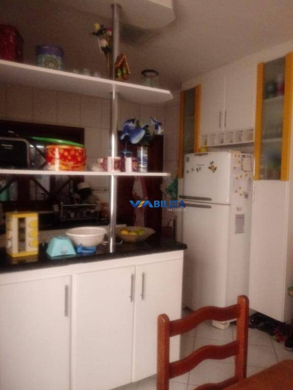 Sobrado à venda com 3 quartos, 227m² - Foto 33