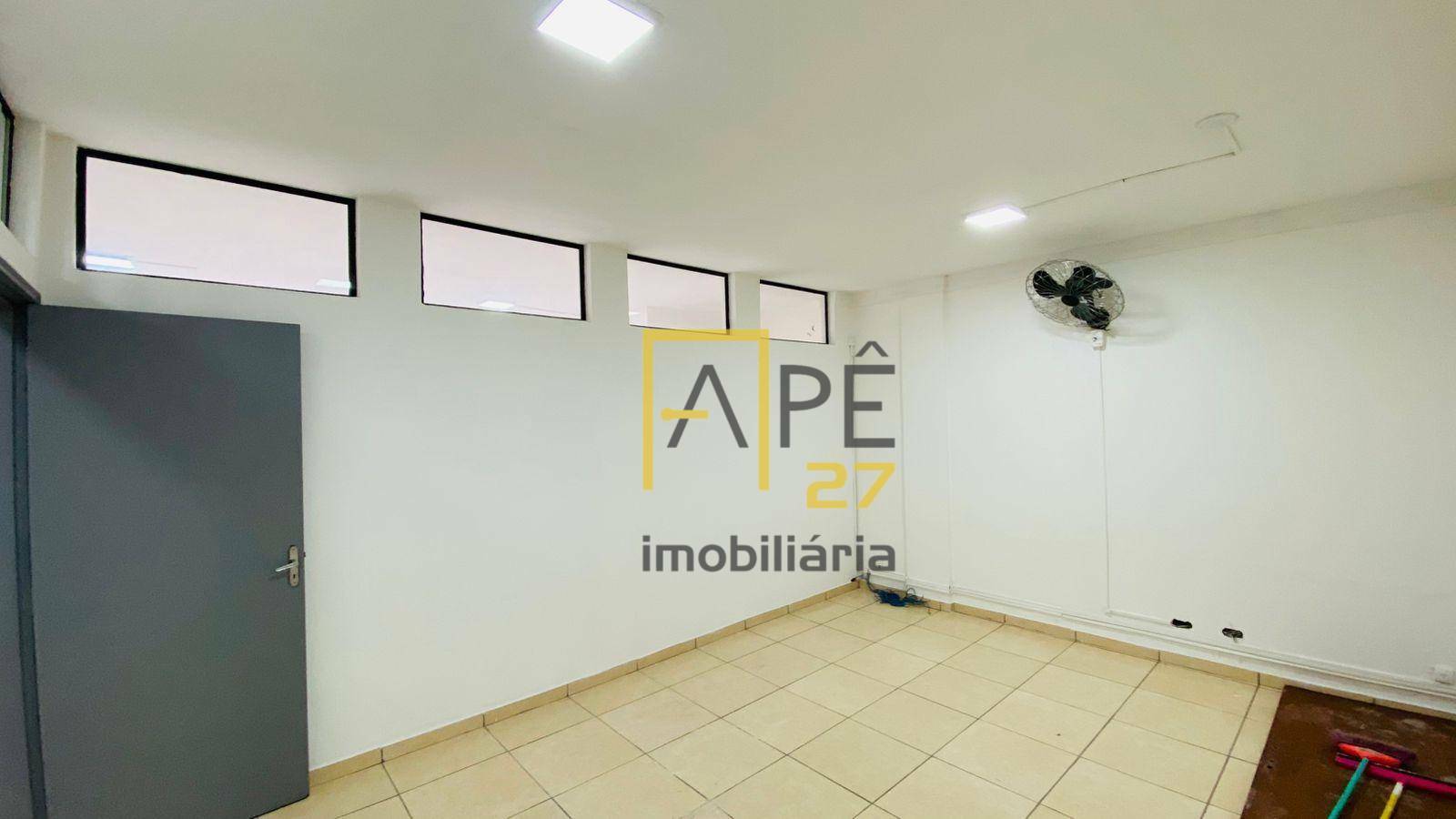 Conjunto Comercial-Sala para alugar, 50m² - Foto 5