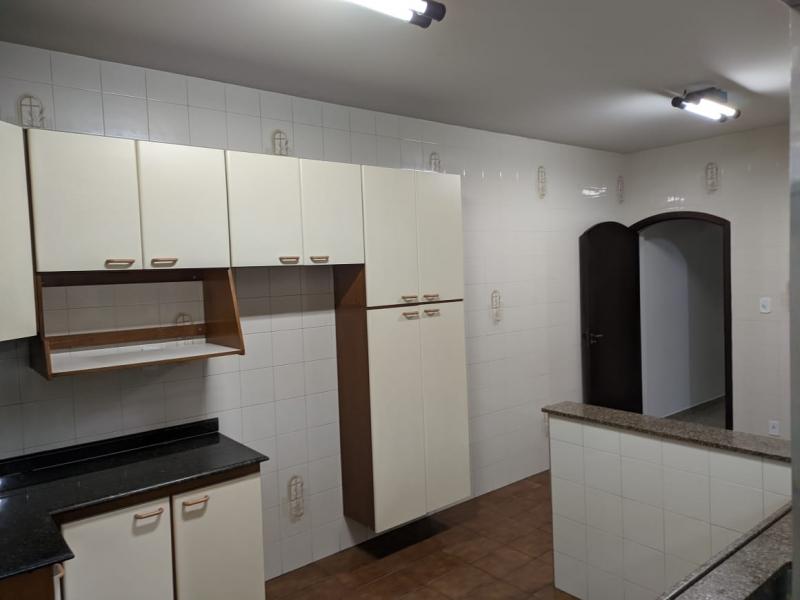 Apartamento à venda com 3 quartos, 74m² - Foto 6