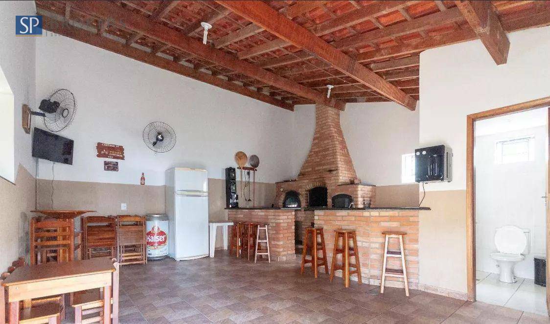 Apartamento, 2 quartos, 38 m² - Foto 22