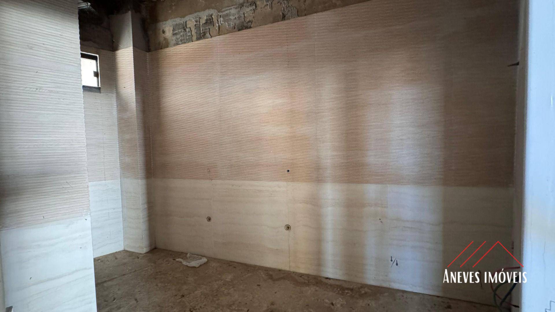 Prédio Inteiro para alugar, 1200m² - Foto 15