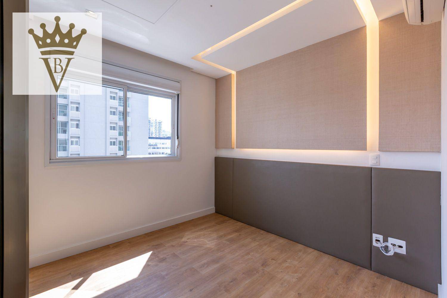 Apartamento à venda com 3 quartos, 109m² - Foto 49