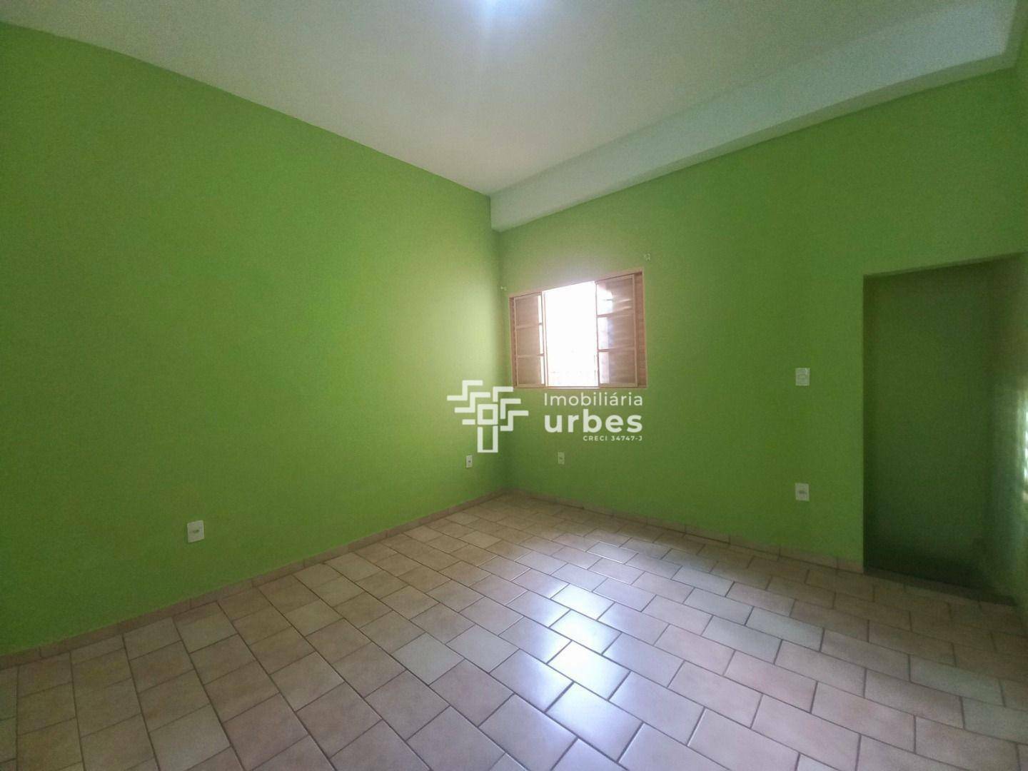 Casa à venda com 5 quartos, 306m² - Foto 34