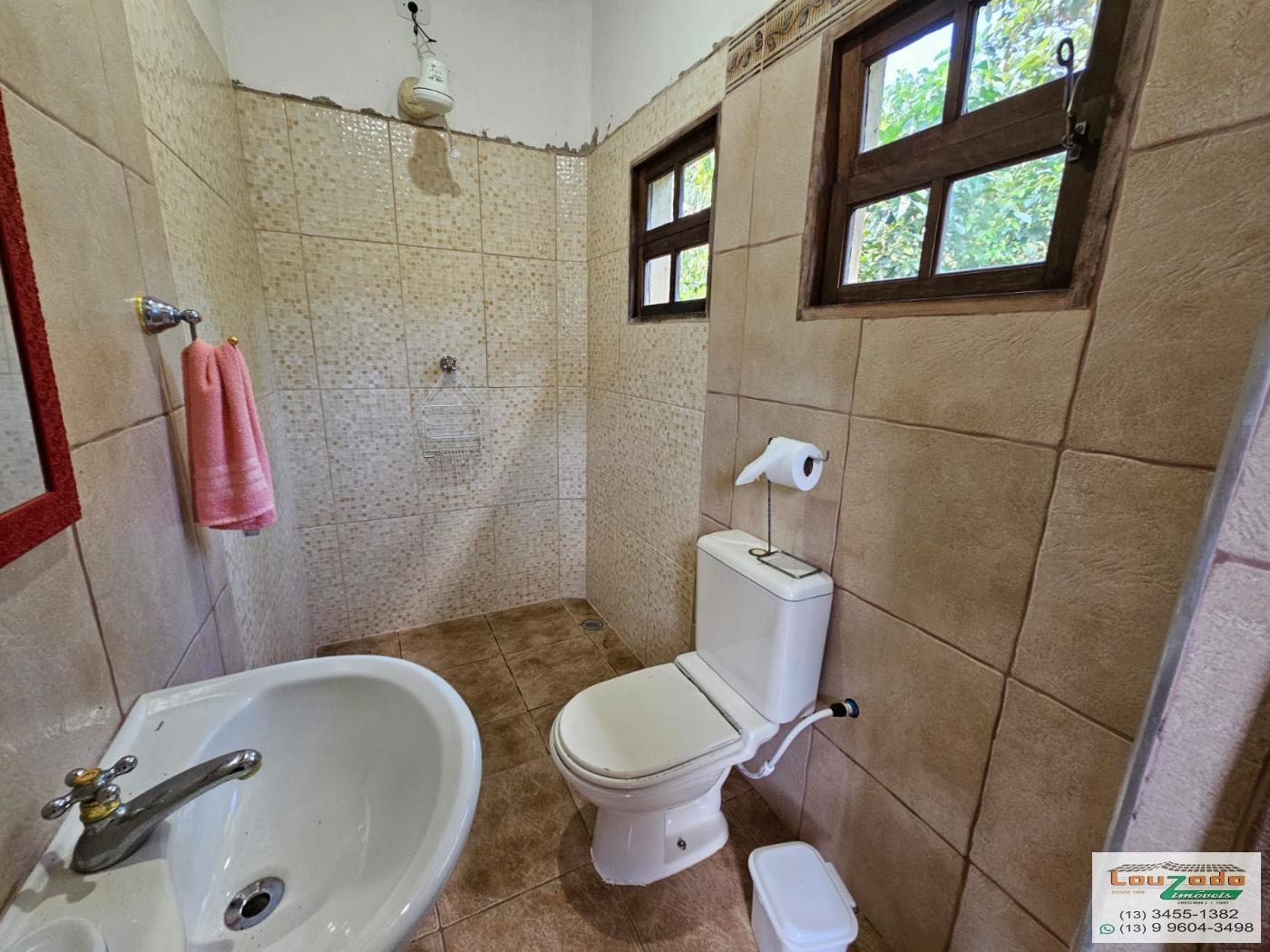 Sobrado à venda com 4 quartos, 2000m² - Foto 20