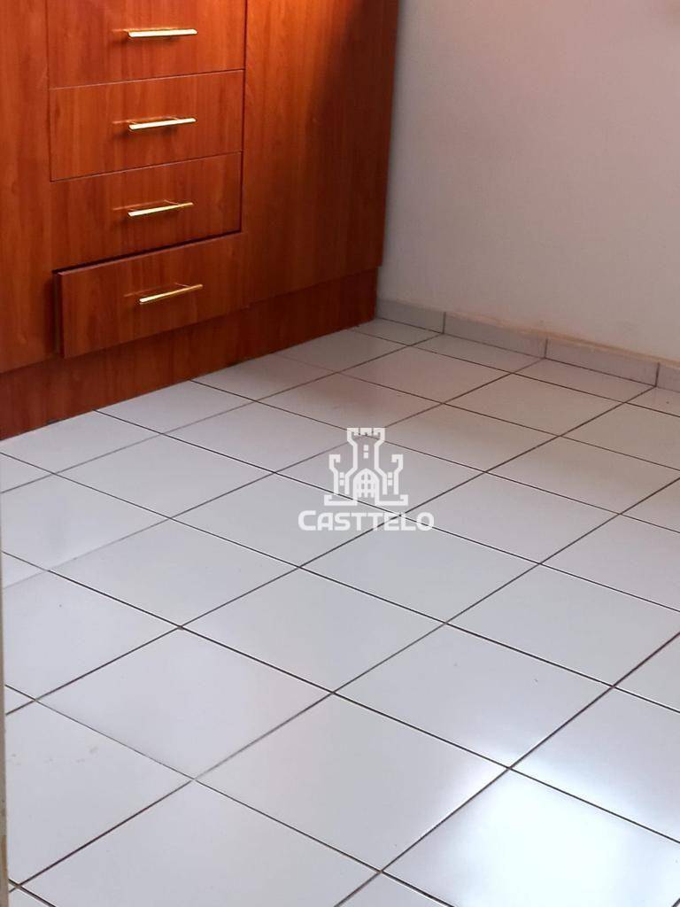 Apartamento à venda com 2 quartos, 55m² - Foto 7