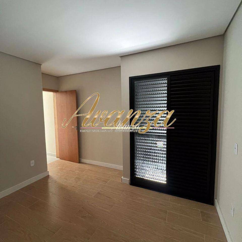 Casa de Condomínio à venda com 3 quartos, 115m² - Foto 8