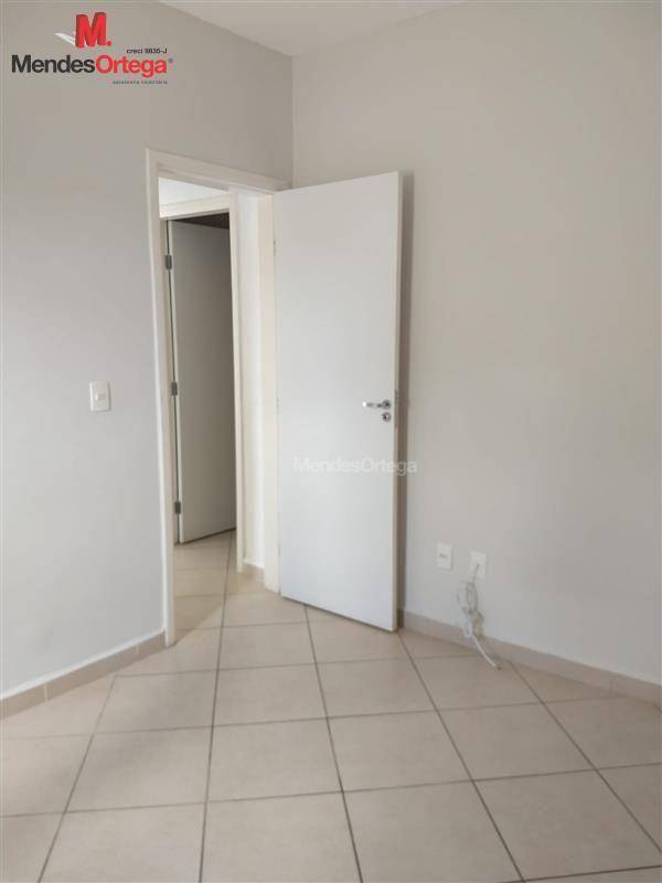 Apartamento à venda com 2 quartos, 54m² - Foto 10