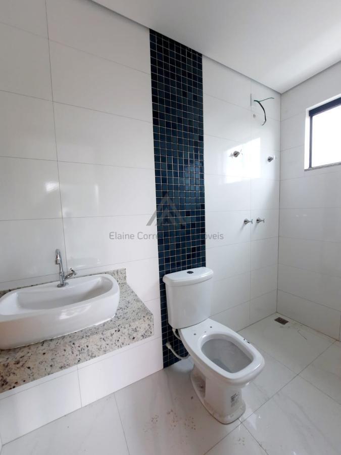 Apartamento à venda com 3 quartos, 80m² - Foto 4