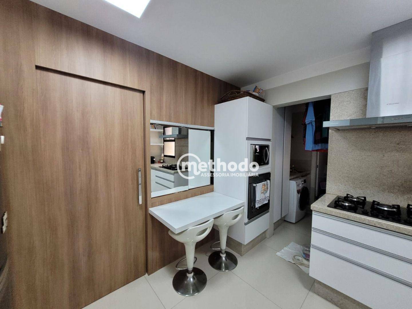 Apartamento à venda com 3 quartos, 105m² - Foto 19