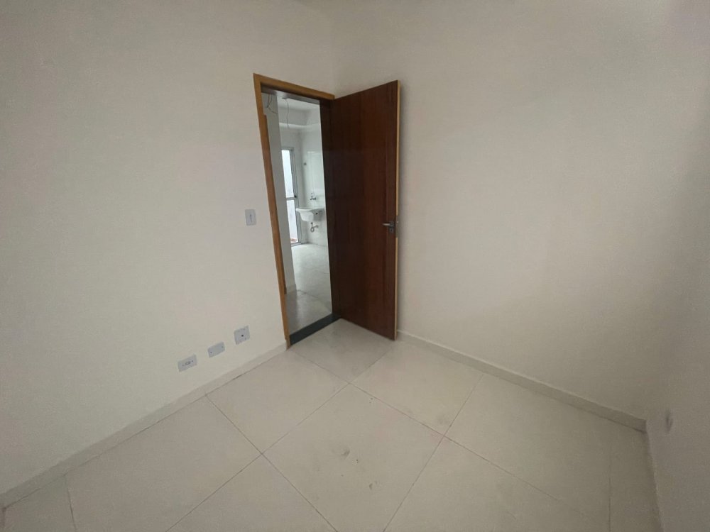 Apartamento à venda com 2 quartos, 35m² - Foto 10