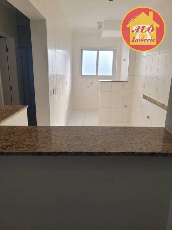 Apartamento à venda com 2 quartos, 75m² - Foto 20