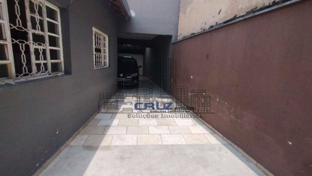 Casa à venda com 4 quartos, 160m² - Foto 54