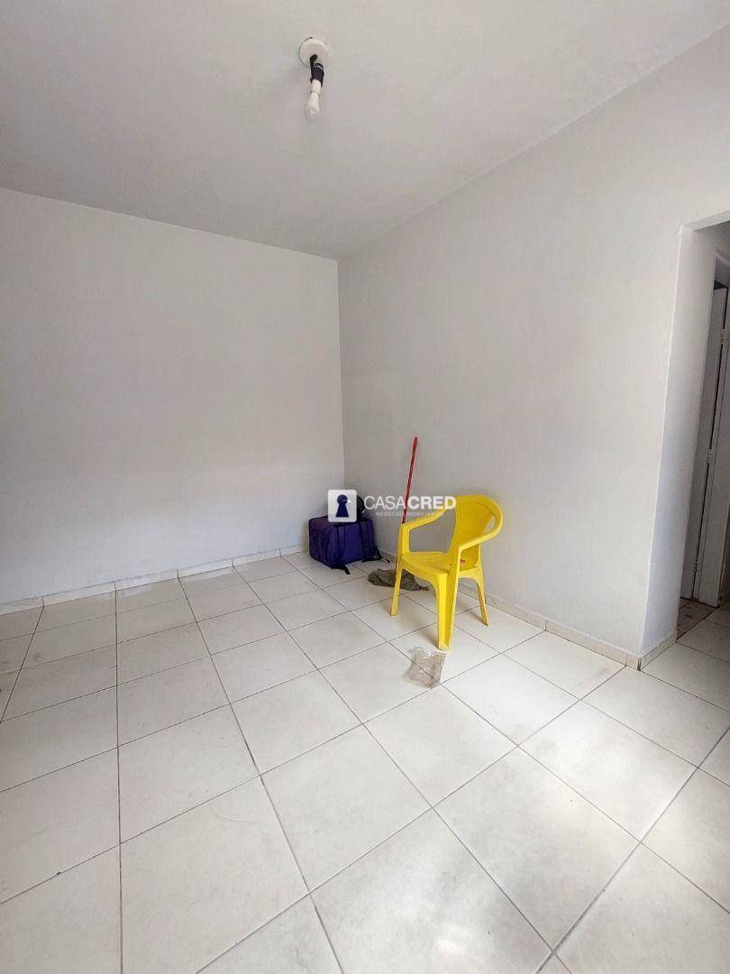 Casa, 2 quartos, 80 m² - Foto 4