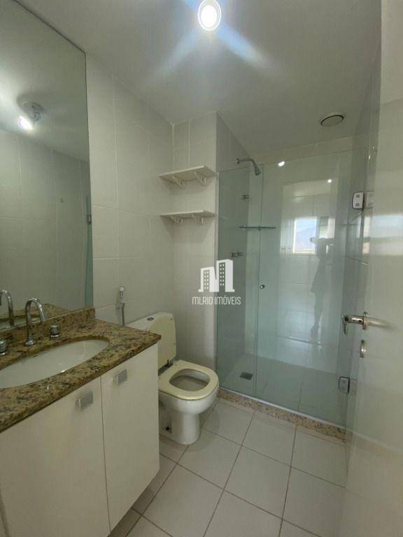 Apartamento à venda com 2 quartos, 98m² - Foto 19