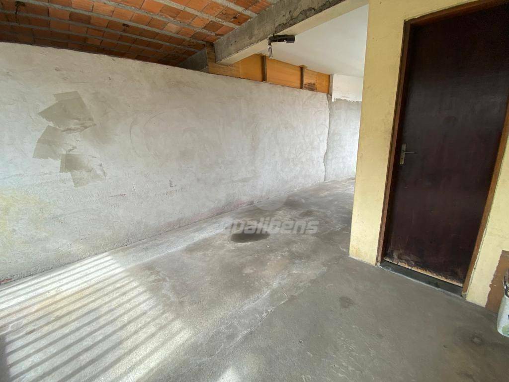 Sobrado à venda com 3 quartos, 120m² - Foto 22