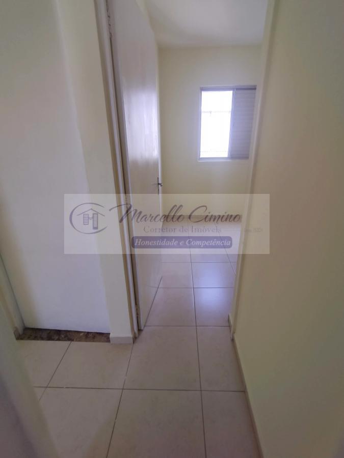 Apartamento à venda com 3 quartos, 55m² - Foto 12