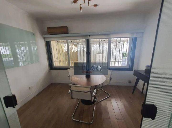 Casa à venda e aluguel com 3 quartos, 208m² - Foto 11