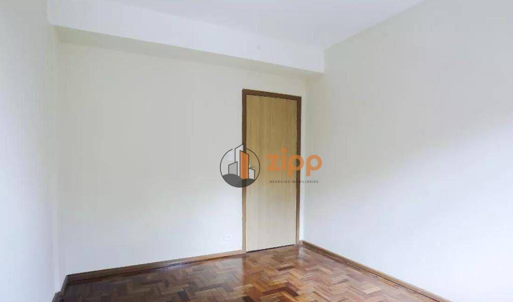 Apartamento à venda com 2 quartos, 80m² - Foto 7