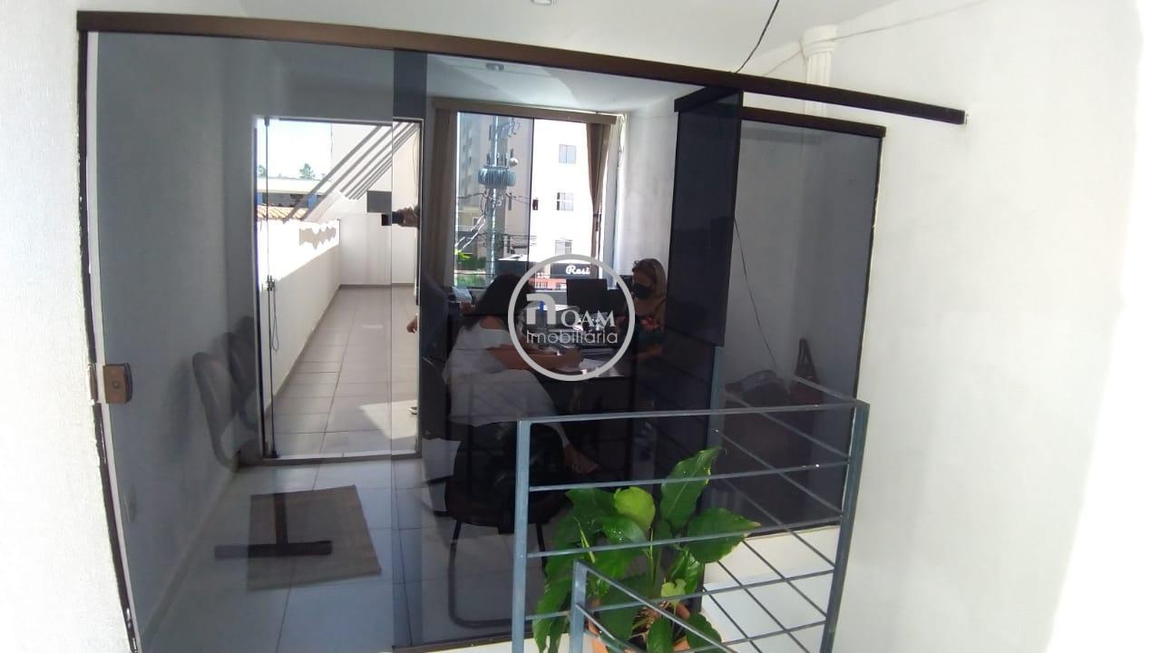 Depósito-Galpão-Armazém à venda com 5 quartos, 600m² - Foto 10