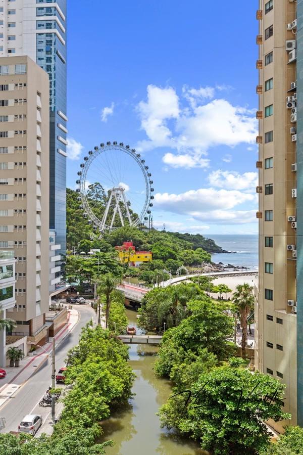 Apartamento para alugar com 4 quartos, 150m² - Foto 51