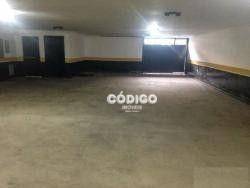 Prédio Inteiro à venda e aluguel, 950m² - Foto 21