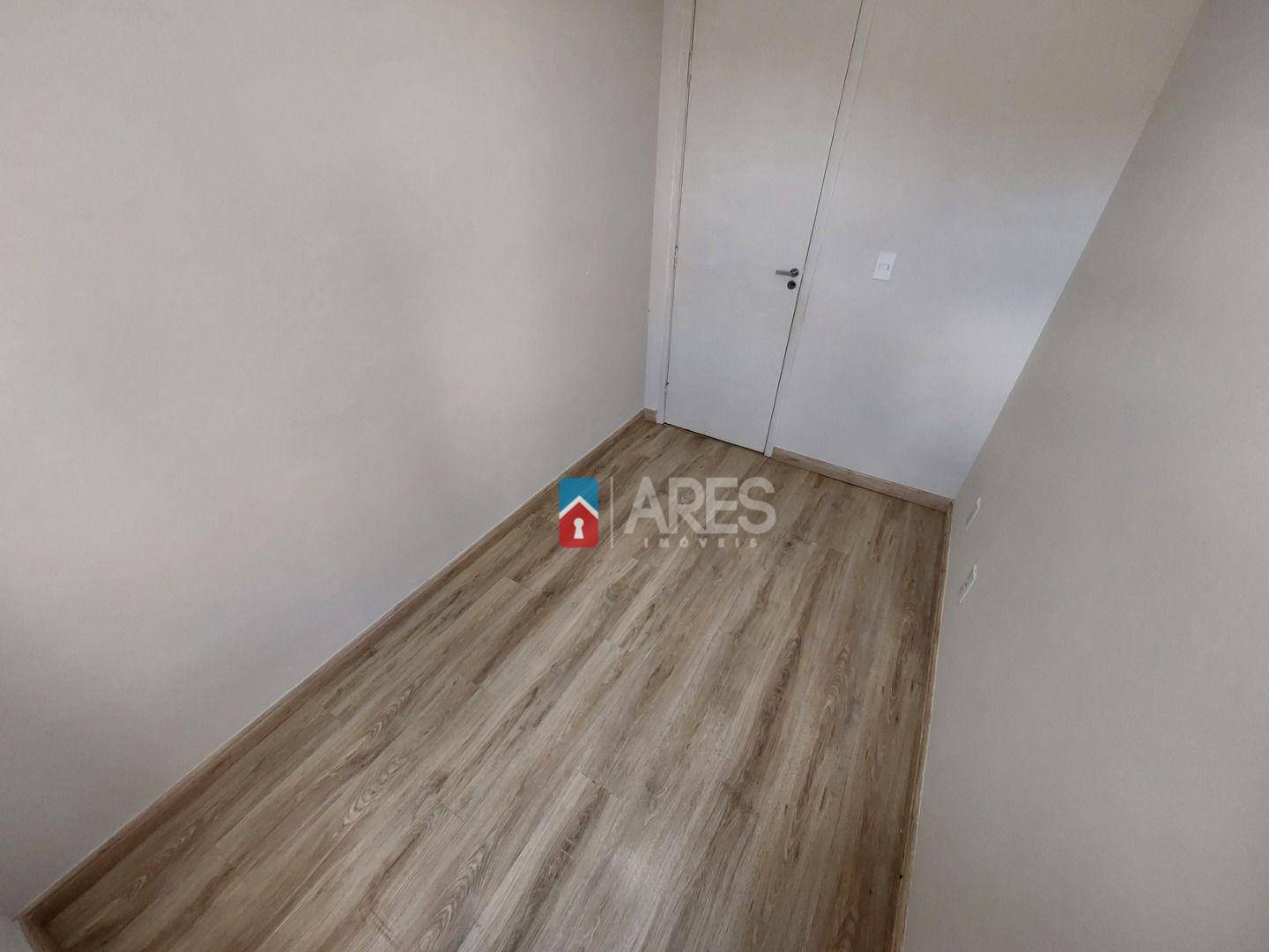 Apartamento para alugar com 3 quartos, 60m² - Foto 8