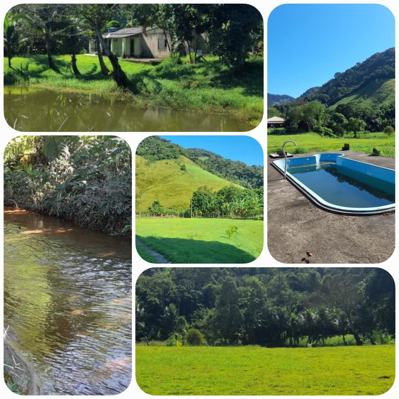 Fazenda à venda com 2 quartos, 18000m² - Foto 18