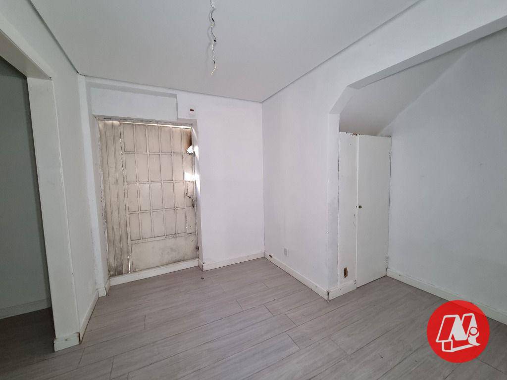 Casa para alugar, 300m² - Foto 13