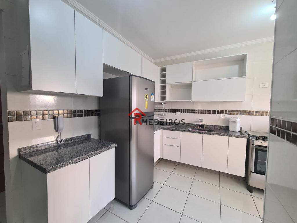 Apartamento à venda com 2 quartos, 90m² - Foto 10