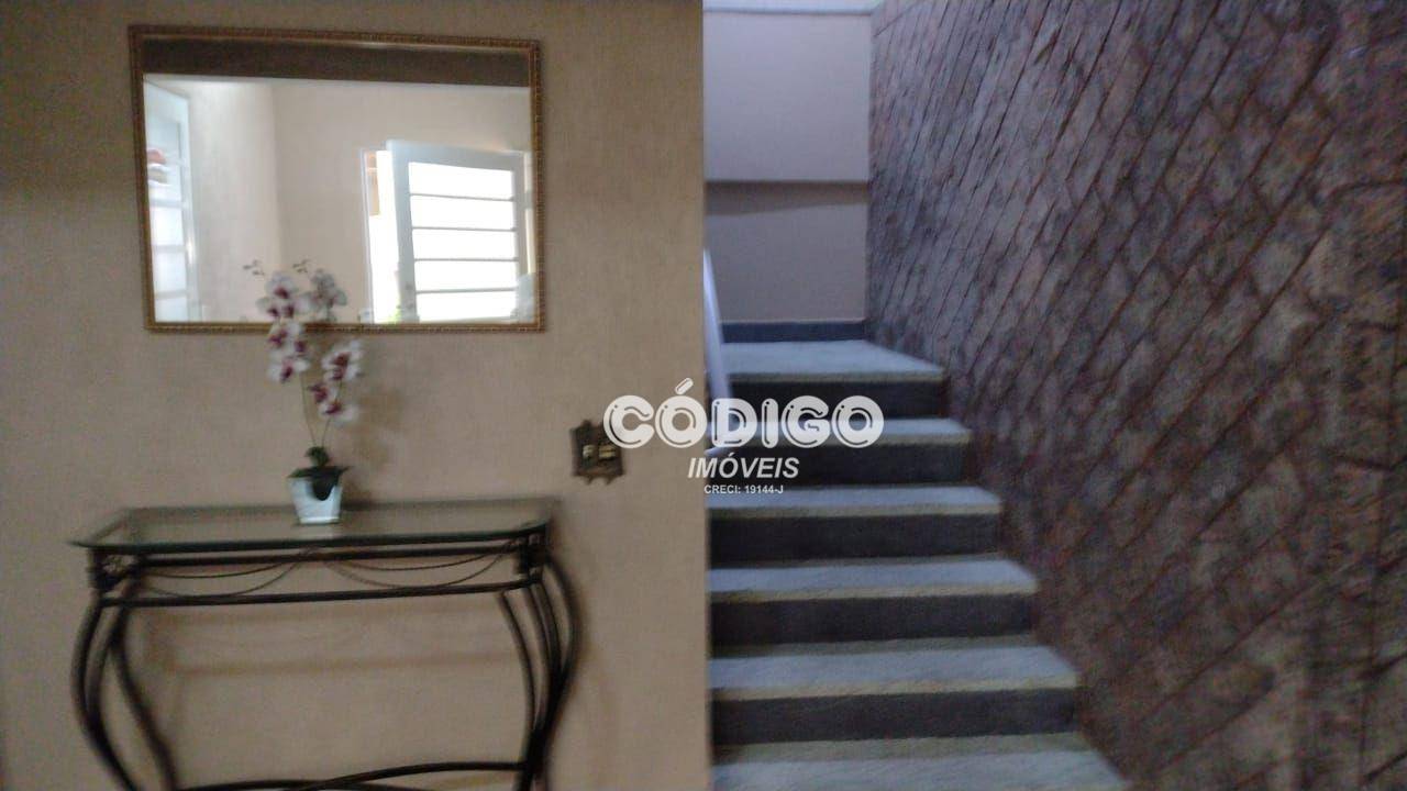 Apartamento à venda com 2 quartos, 60m² - Foto 1