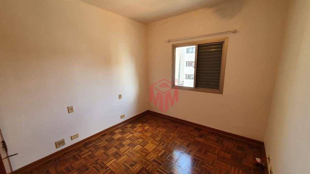 Apartamento à venda e aluguel com 3 quartos, 111m² - Foto 7