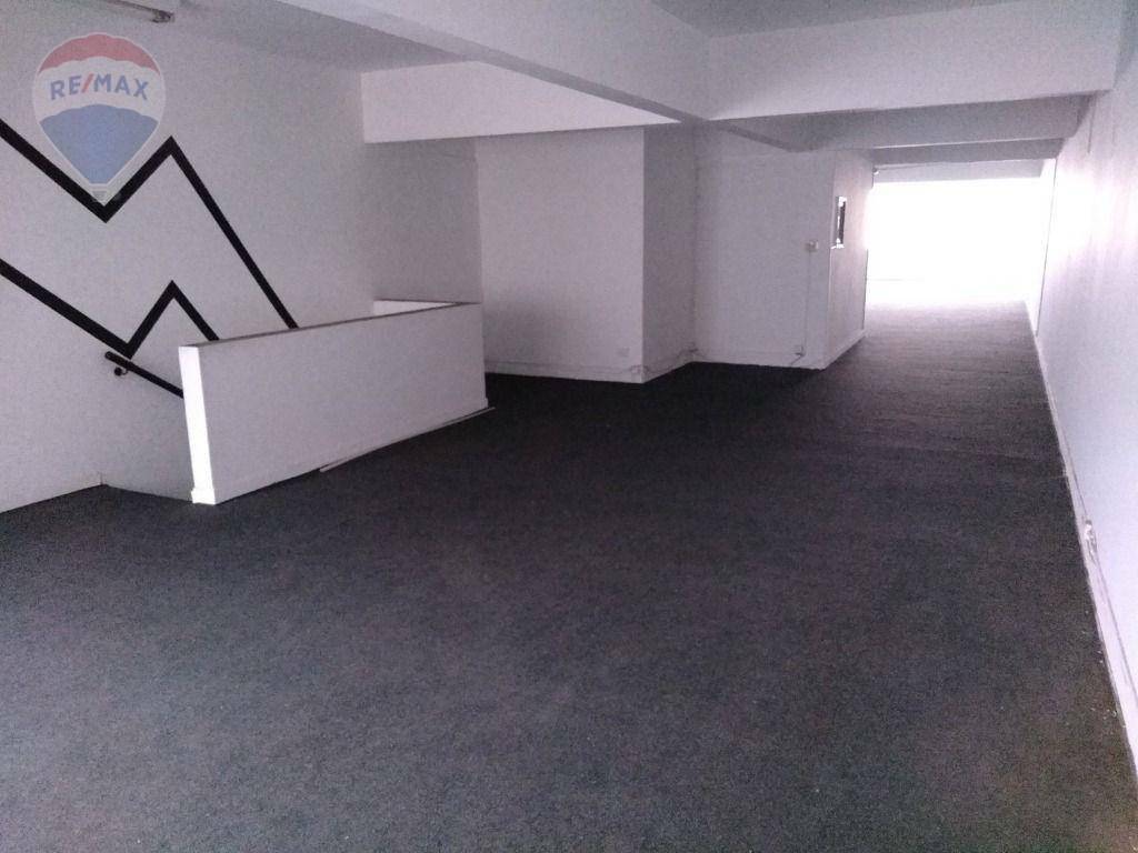 Prédio Inteiro à venda, 739m² - Foto 11