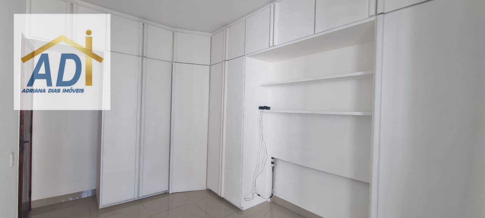 Apartamento para alugar com 3 quartos, 127m² - Foto 5