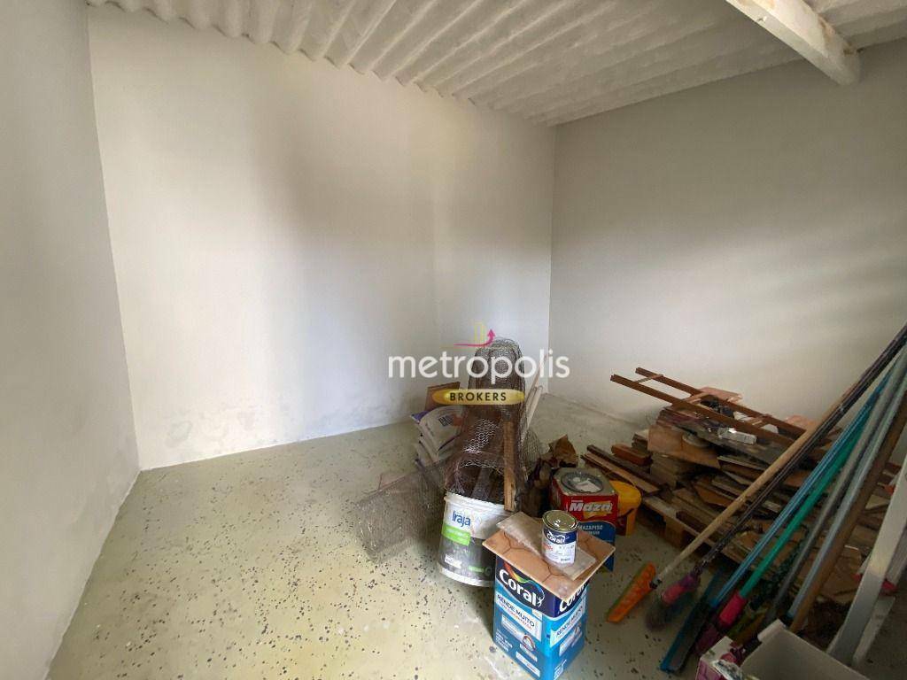 Sobrado à venda com 3 quartos, 167m² - Foto 26