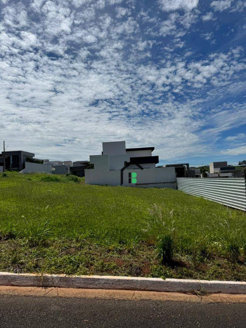 Loteamento e Condomínio, 415 m² - Foto 2