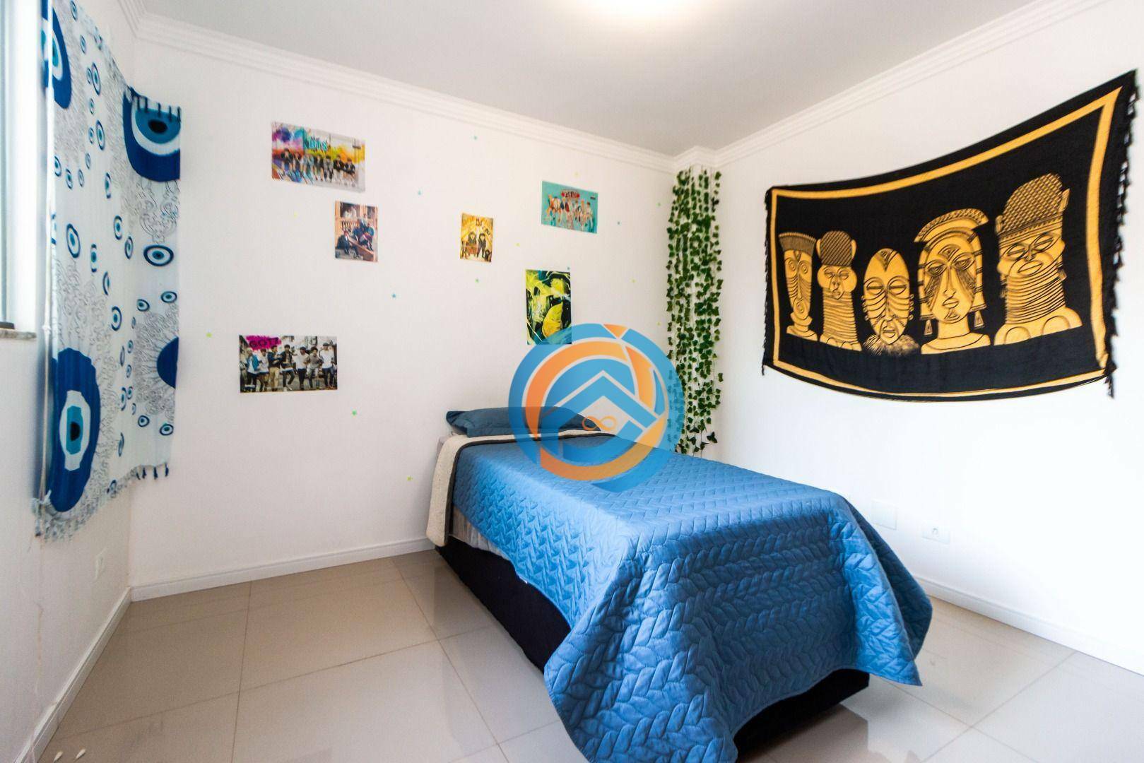 Sobrado à venda com 3 quartos, 191m² - Foto 41